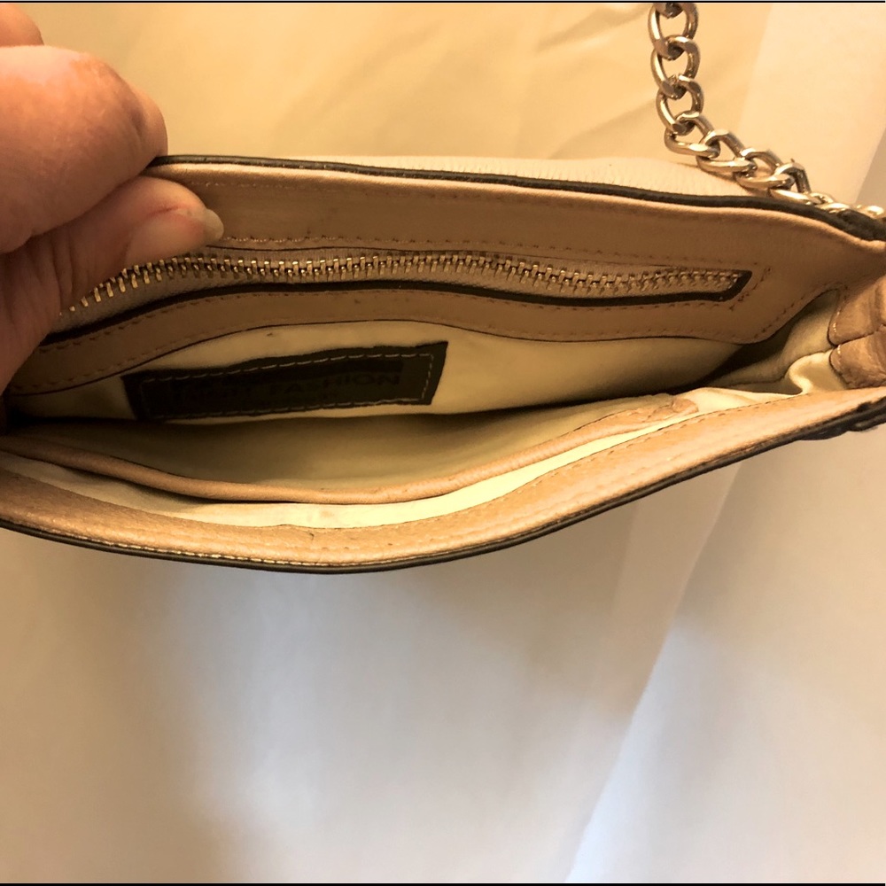 HIGH FASHION Handbag - Picture 3 of 4